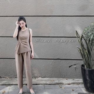 Sét dập ly rút dây dài
