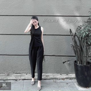 Sét dập ly rút dây dài