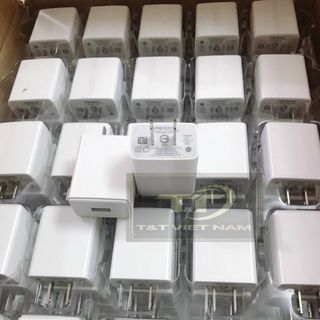 Cốc oppo zin f7 ,f5