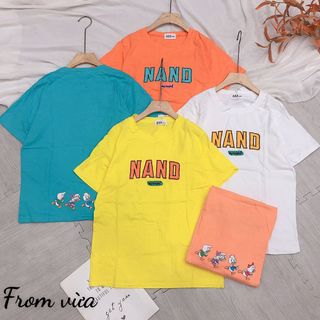 Áo thun 88 from vừa