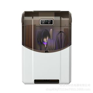 HỘP ĐỰNG SẤY KHÔ TIỆT TRÙNG ĐŨA THÌA