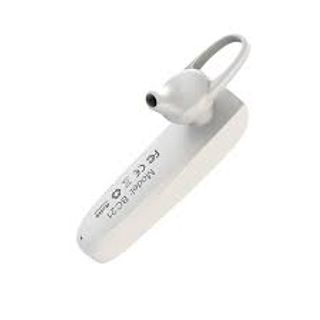 Tai nghe Bluetooth Borofone BC-21