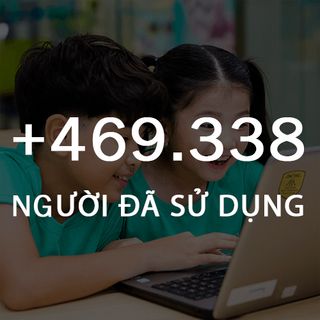 Chip Chắn Sóng Điện Từ Shirudo, Miếng Dán Ngăn Sóng Điện Từ Phát Ra Từ Điện Thoại, Wifi