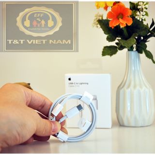 Bộ Củ Sạc Nhanh 18W/ 20W Dành Cho Iphone 11, Iphone 11 Pro, Iphone 11 Promax - Cốc Sạc 18w/ 20w Đầu Ra Usb C Cho IP 11 Lk : xx.k Zin :1xx. K Zin NM : 3xx.k