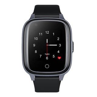 ĐỒNG HỒ WONLEX KT17 VIDEOCALL