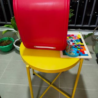 BALO CHỐNG GÙ NHẬT BẢN