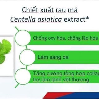 BỘ SẢN PHẨM SỮA TẮM V-NATURECARE