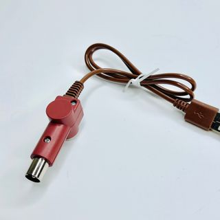 Anten AVG (Anten trong nhà) có kèm dây cấp nguồn 5V