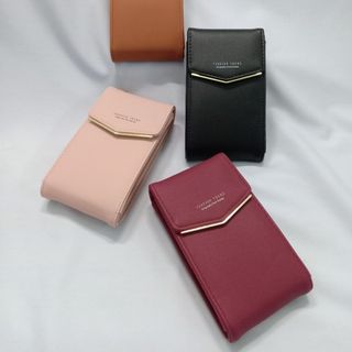 Túi điện thoại 86122 - Hàng Quảng Châu cao cấp giá sỉ