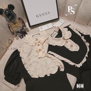 Váy Nữ Xinh Hàng Mới Về !