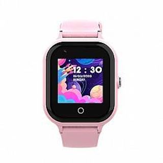 ĐỒNG HỒ ĐỊNH VỊ WONLEX KT24 VIDEOCALL
