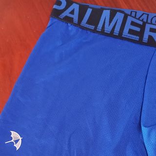 Quần lót nam boxer thun lạnh thoáng khí dư