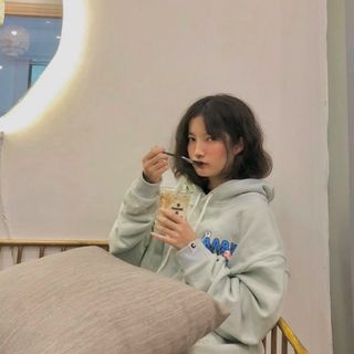 Áo hoodie in BaBy Dino nỉ ngoại mềm mịn nón 2 lớp trẻ trung, năng động