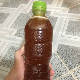 Mật ong rừng U Minh giá sỉ