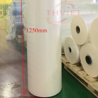 Màng bảo vệ bề mặt thảm, Carpet Protective Film giá tại xưởng