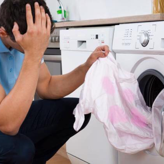 Giấy Chống Phai Màu Denkmit (Đức)