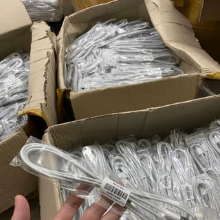 Cáp 2M micro zin công ty
