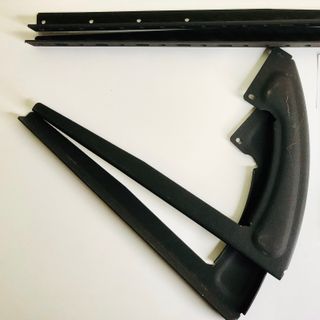 Chân Đế Tivi Đa Năng VT02 (36-75 inch)