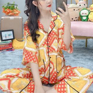 NGUỒN HÀNG SỈ CUNG CẤP ĐỒ BỘ