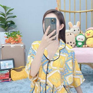 NGUỒN HÀNG SỈ CUNG CẤP ĐỒ BỘ
