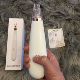Máy Hút Mụn Cầm Tay giá sĩ