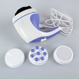 MÁY MASAGE CẦM TAY