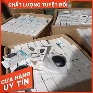 Chuột Không Dây V181, Kèm Pin