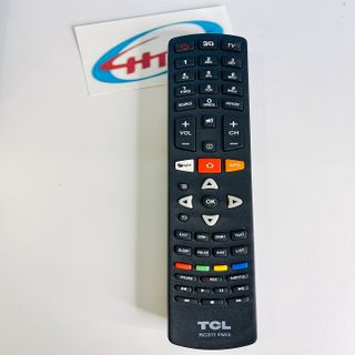 Remote Tivi TCL FM13 giá sỉ