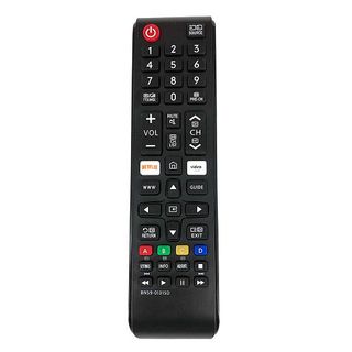 Remote Tivi Samsung BN59-01315D (Tốt) giá sỉ