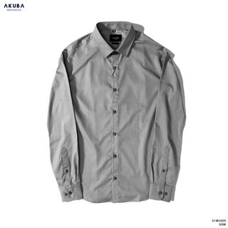 SƠ MI TRƠN 5 MÀU-01M5009
