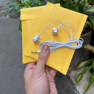 Tai nghe nội địa xuất nhật