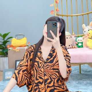 CHUYÊN SỈ ĐỒ BỘ TAY LỠ