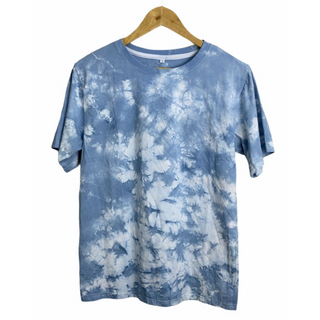 Áo Thun Nam Tay Lỡ Wash Unisex Freesize Notoriot MS15 giá sỉ