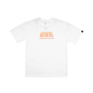 Áo Thun Nam Tay Lỡ Make Money Notnoise Unisex Freesize MS16