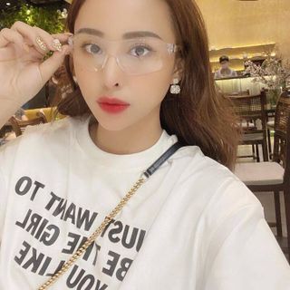 Kính Bảo Hộ KBH01