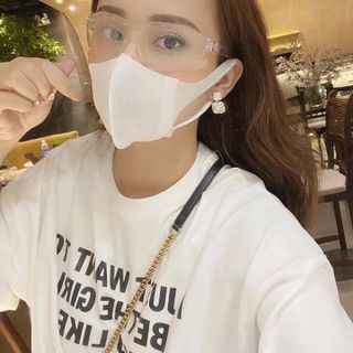 Kính Bảo Hộ KBH01