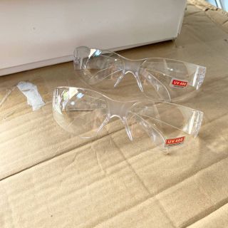 Kính Bảo Hộ KBH01