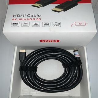 Dây 2 Đầu HDMI 10 MÉT Unitek giá sỉ