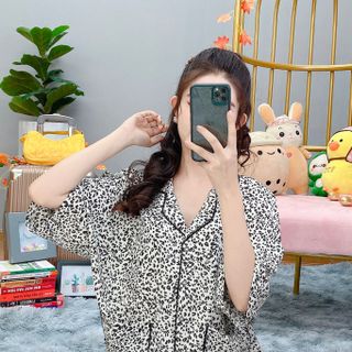 BỎ SỈ ĐỒ BỘ TAY CÁNH DƠI
