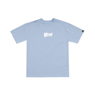 Áo Thun Nam Tay Lỡ Basic 88 Freesize MS19