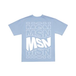 Áo Thun Nam Tay Lỡ Basic 88 Freesize MS19