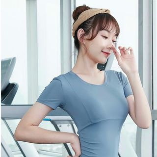 CROPTOP RÚT DÂY CAO CẤP 3 MÀU - SIZE M - L