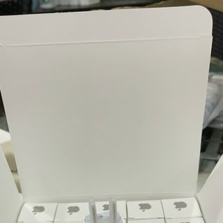 Cóc vuông XS Max store