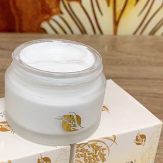 Kem FaceCollagen Sữa Non Hũ 50G