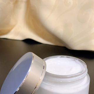 Kem FaceCollagen Sữa Non Hũ 50G