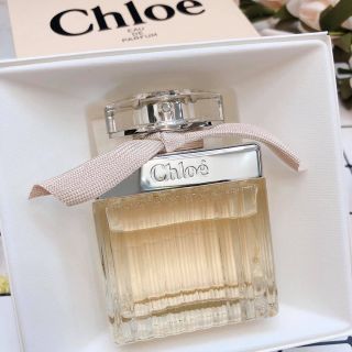 Nước Hoa Chloe' 100ml quyến rũ giá tốt nhất