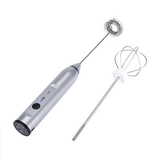 MÁY ĐÁNH TRỨNG CẦM TAY SẠC ĐIỆN GIÁ SĨ