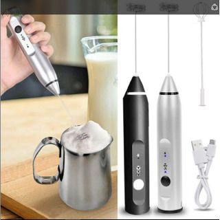 MÁY ĐÁNH TRỨNG CẦM TAY SẠC ĐIỆN GIÁ SĨ