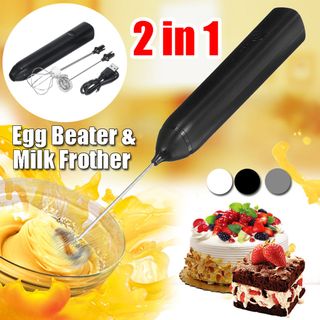 MÁY ĐÁNH TRỨNG CẦM TAY SẠC ĐIỆN GIÁ SĨ