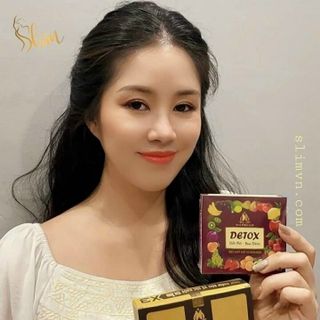 Giảm cân x3 giá sỉ